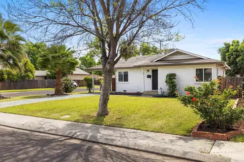 Other - 244 Emerson Ave, Modesto, CA 95350 photo 1 of 13