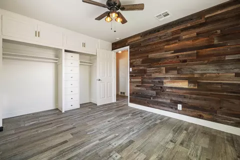 Other - 244 Emerson Ave, Modesto, CA 95350 photo 9 of 13