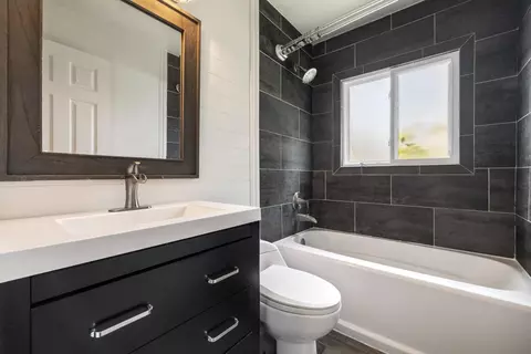 Bath - 244 Emerson Ave, Modesto, CA 95350 photo 1 of 1