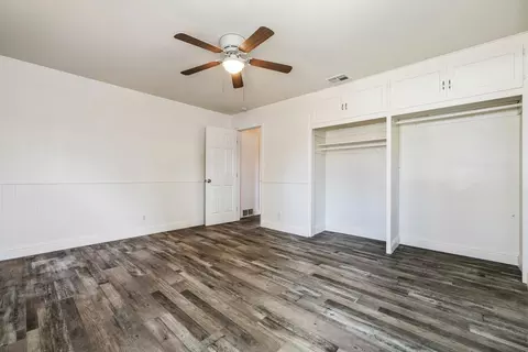 Bedroom - 244 Emerson Ave, Modesto, CA 95350 photo 3 of 6