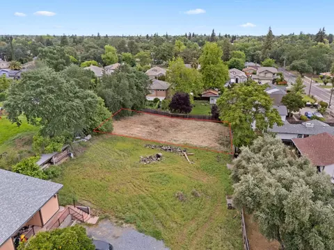 0 Mariposa Ave, Citrus Heights, CA 95610