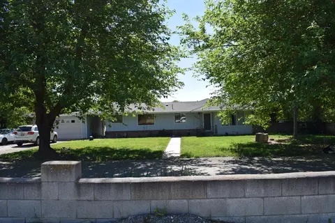6547 County Road 48, Willows, CA 95988