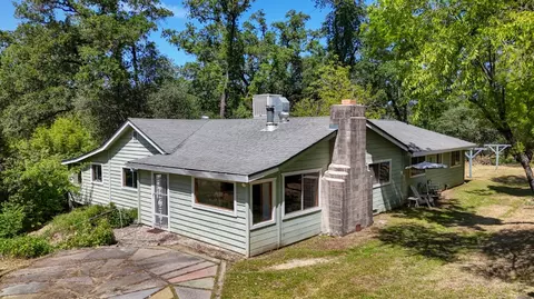 1147 Lotus Rd, Lotus, CA 95651