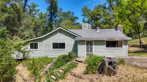 1147 Lotus Rd, Lotus, CA 95651