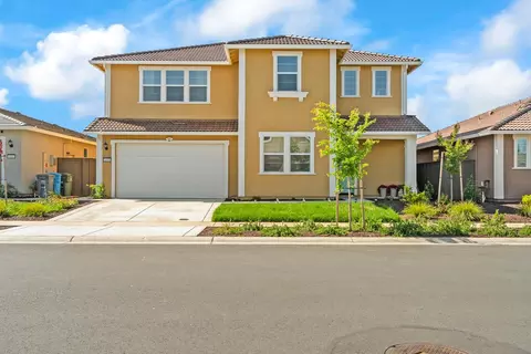 1100 Rio Del Oro Way, Olivehurst, CA 95961