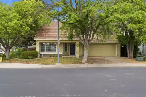 635 Menay Dr, Tracy, CA 95376