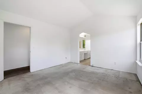 Bedroom - 635 Menay Dr, Tracy, CA 95376 photo 2 of 8