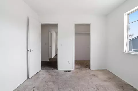 Bedroom - 635 Menay Dr, Tracy, CA 95376 photo 7 of 8
