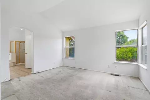 Bedroom - 635 Menay Dr, Tracy, CA 95376 photo 1 of 8