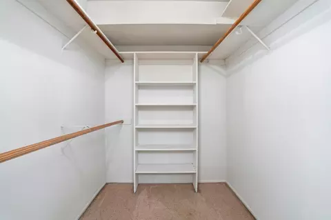 Other - 635 Menay Dr, Tracy, CA 95376 photo 1 of 1