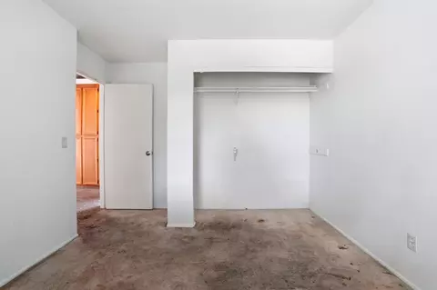 Bedroom - 635 Menay Dr, Tracy, CA 95376 photo 5 of 8