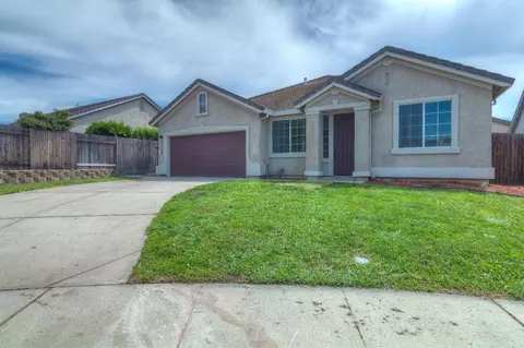 9168 Garlington Ct, Sacramento, CA 95829