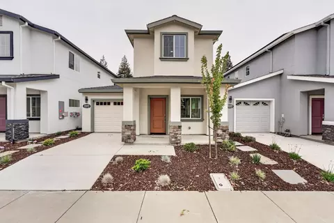 3025 Havencove Way, Modesto, CA 95355
