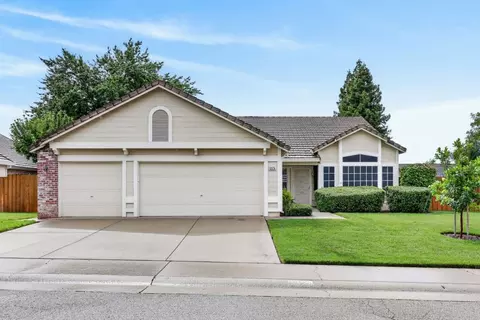 5524 Elgin Hills Way, Antelope, CA 95843