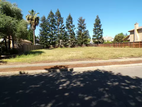 0 Kensington Ct, Turlock, CA 95382