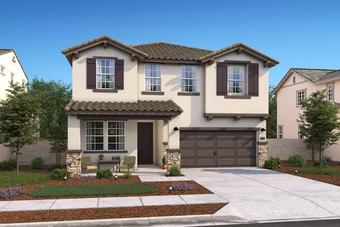 Undisclosed, Lodi, CA 95240