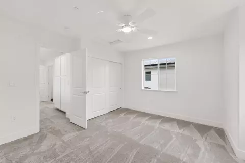 Bedroom - 3021 Havencove Way, Modesto, CA 95355 photo 2 of 4