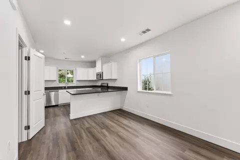 Other - 3021 Havencove Way, Modesto, CA 95355 photo 1 of 5