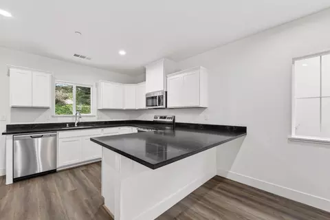 Kitchen - 3021 Havencove Way, Modesto, CA 95355 photo 1 of 2
