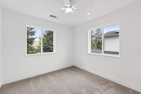 Bedroom - 3021 Havencove Way, Modesto, CA 95355 photo 3 of 4