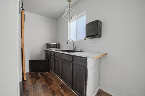 Other - 12511 Tabeaud Rd, Pine Grove, CA 95665 photo 13 of 19
