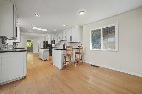 Kitchen - 12511 Tabeaud Rd, Pine Grove, CA 95665 photo 1 of 5