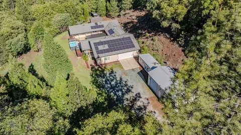 Other - 12511 Tabeaud Rd, Pine Grove, CA 95665 photo 18 of 19