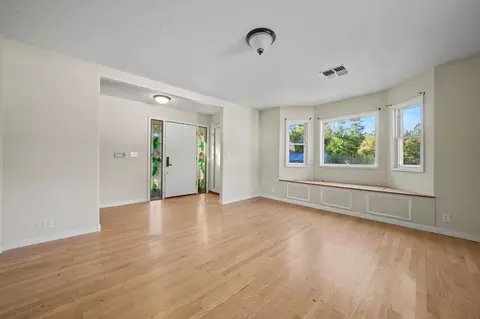 Living - 12511 Tabeaud Rd, Pine Grove, CA 95665 photo 1 of 10