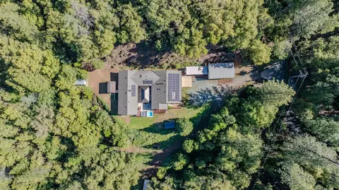 View/Area - 12511 Tabeaud Rd, Pine Grove, CA 95665 photo 4 of 4