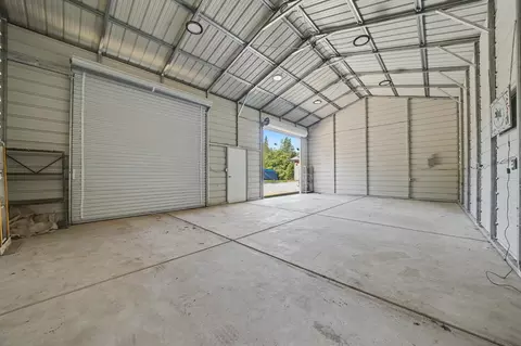 Other - 12511 Tabeaud Rd, Pine Grove, CA 95665 photo 5 of 19