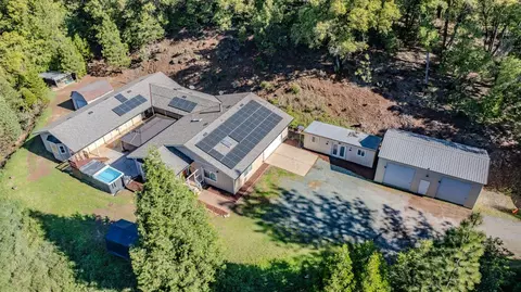 Other - 12511 Tabeaud Rd, Pine Grove, CA 95665 photo 2 of 19