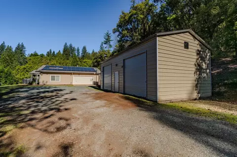 Other - 12511 Tabeaud Rd, Pine Grove, CA 95665 photo 3 of 19