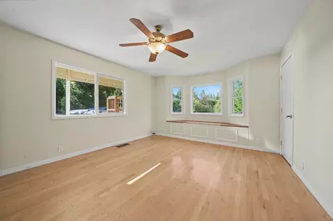 Living - 12511 Tabeaud Rd, Pine Grove, CA 95665 photo 2 of 10