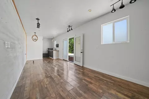 Other - 12511 Tabeaud Rd, Pine Grove, CA 95665 photo 12 of 19