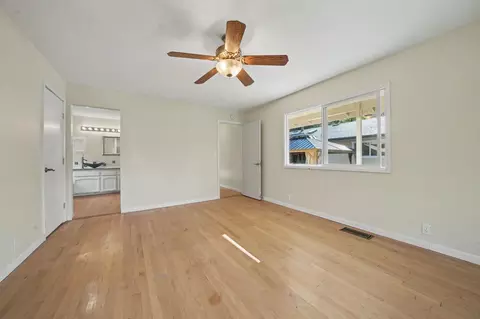 Bedroom - 12511 Tabeaud Rd, Pine Grove, CA 95665 photo 1 of 6