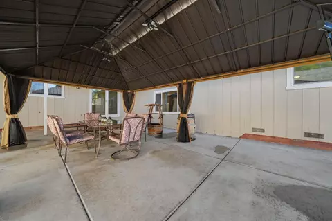 Other - 12511 Tabeaud Rd, Pine Grove, CA 95665 photo 9 of 19