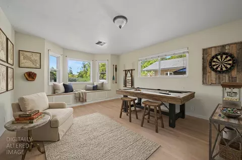Other - 12511 Tabeaud Rd, Pine Grove, CA 95665 photo 6 of 19