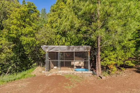 Exterior - 12511 Tabeaud Rd, Pine Grove, CA 95665 photo 12 of 12