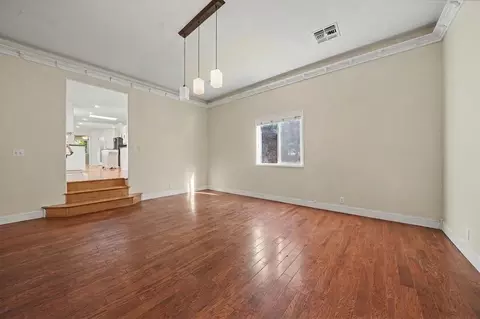 Living - 12511 Tabeaud Rd, Pine Grove, CA 95665 photo 9 of 10