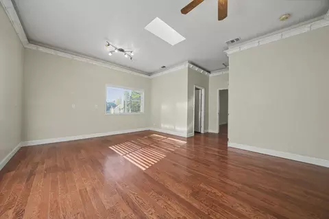Other - 12511 Tabeaud Rd, Pine Grove, CA 95665 photo 7 of 19