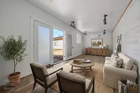 Other - 12511 Tabeaud Rd, Pine Grove, CA 95665 photo 14 of 19