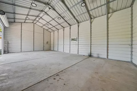 Other - 12511 Tabeaud Rd, Pine Grove, CA 95665 photo 15 of 19
