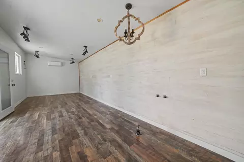 Other - 12511 Tabeaud Rd, Pine Grove, CA 95665 photo 10 of 19