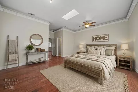 Other - 12511 Tabeaud Rd, Pine Grove, CA 95665 photo 8 of 19