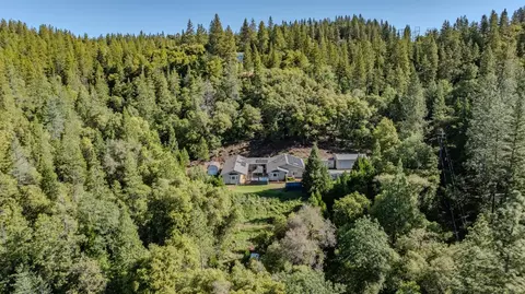 Other - 12511 Tabeaud Rd, Pine Grove, CA 95665 photo 19 of 19