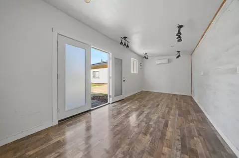 Other - 12511 Tabeaud Rd, Pine Grove, CA 95665 photo 11 of 19