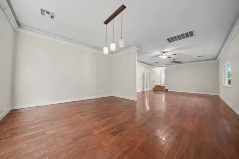 Living - 12511 Tabeaud Rd, Pine Grove, CA 95665 photo 8 of 10