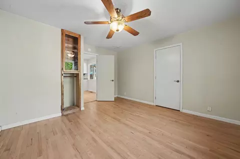 Bedroom - 12511 Tabeaud Rd, Pine Grove, CA 95665 photo 6 of 6