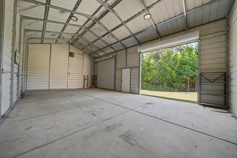 Other - 12511 Tabeaud Rd, Pine Grove, CA 95665 photo 16 of 19