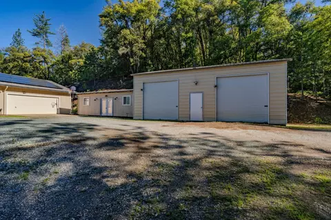 Other - 12511 Tabeaud Rd, Pine Grove, CA 95665 photo 4 of 19